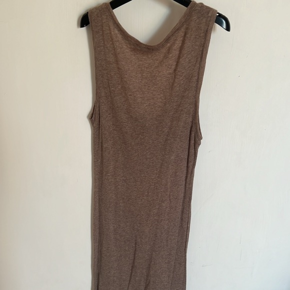 American Vintage Tank Sz S - Picture 9 of 15